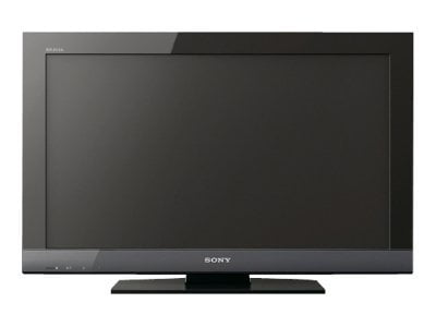 Sony KDL-32EX400 BRAVIA HDTV Vista Sony KDL-32EX400 BRAVIA HDTV Treiber Windows 10